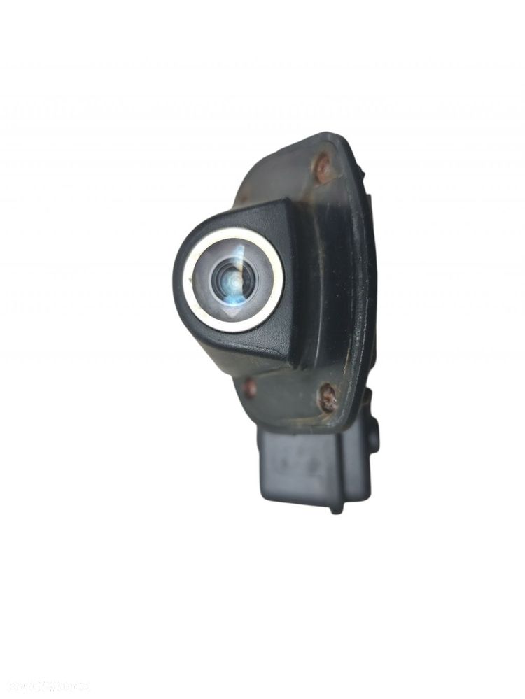 KAMERA COFANIA BMW X5 E70 (2006-2010) 9139864 - 2