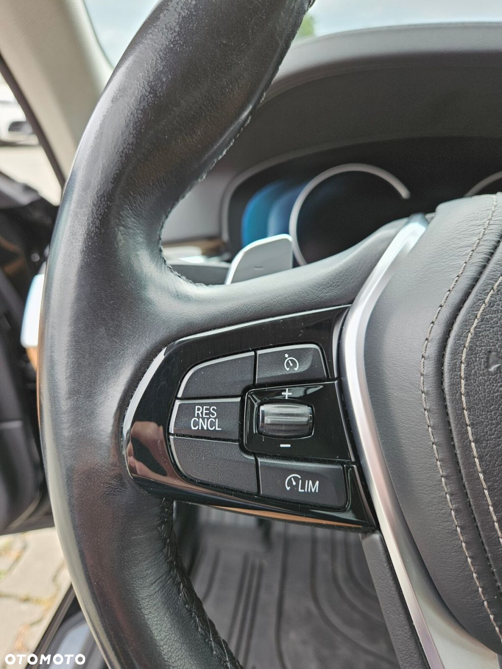 BMW Seria 5 - 14