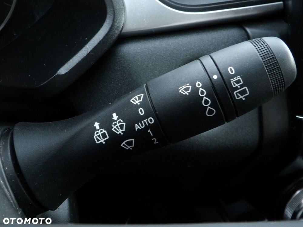 Mitsubishi ASX 1.3 mHEV Invite Style Cold - 22