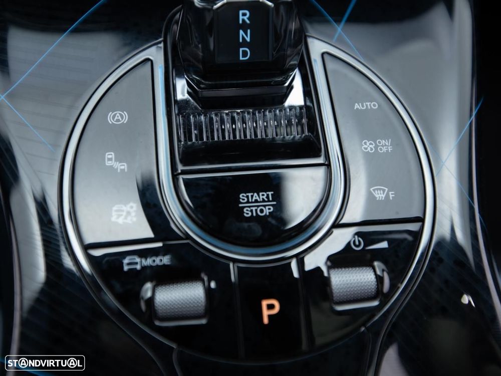 BYD Seal 82.5 kWh AWD Excellence - 27