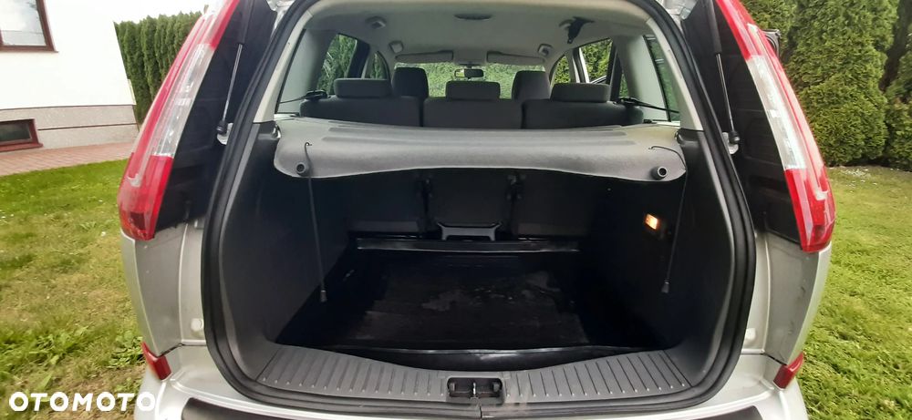 Ford C-MAX - 40