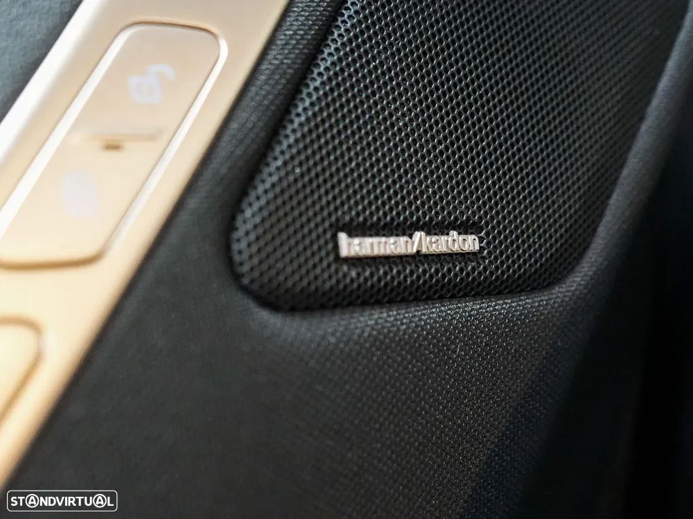 BMW iX xDrive 40 Pack Desportivo - 36