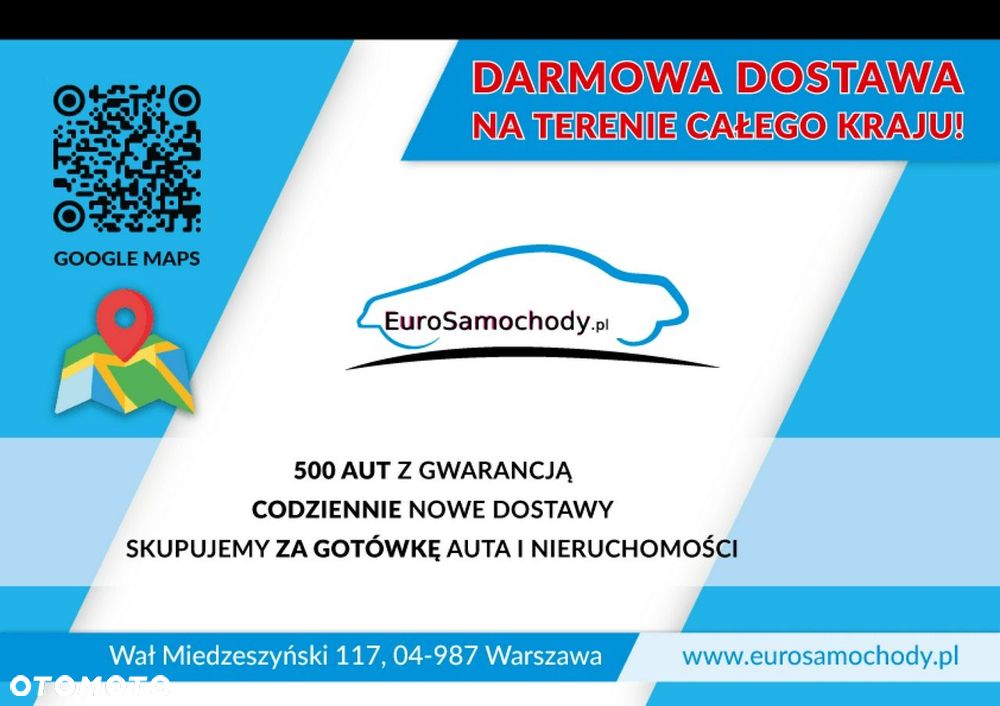 Ford Transit Custom - 3