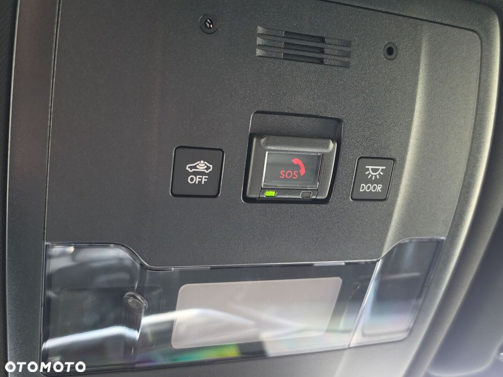 Lexus UX 250h GPF F Sport Design+ 2WD - 27