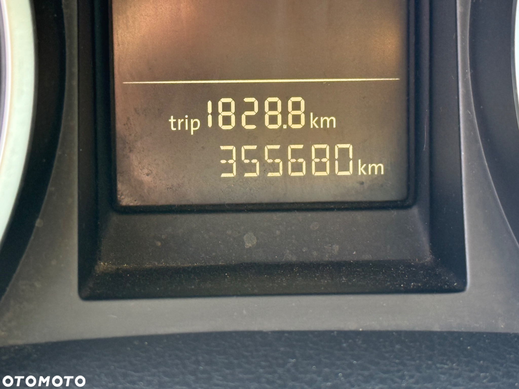 Volkswagen Golf - 7