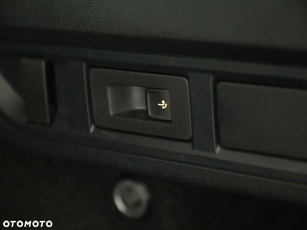 Skoda Octavia 2.0 TDI Ambition - 24