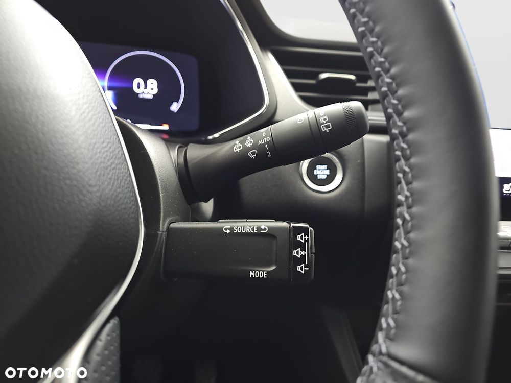 Renault Captur 1.0 TCe Techno - 16