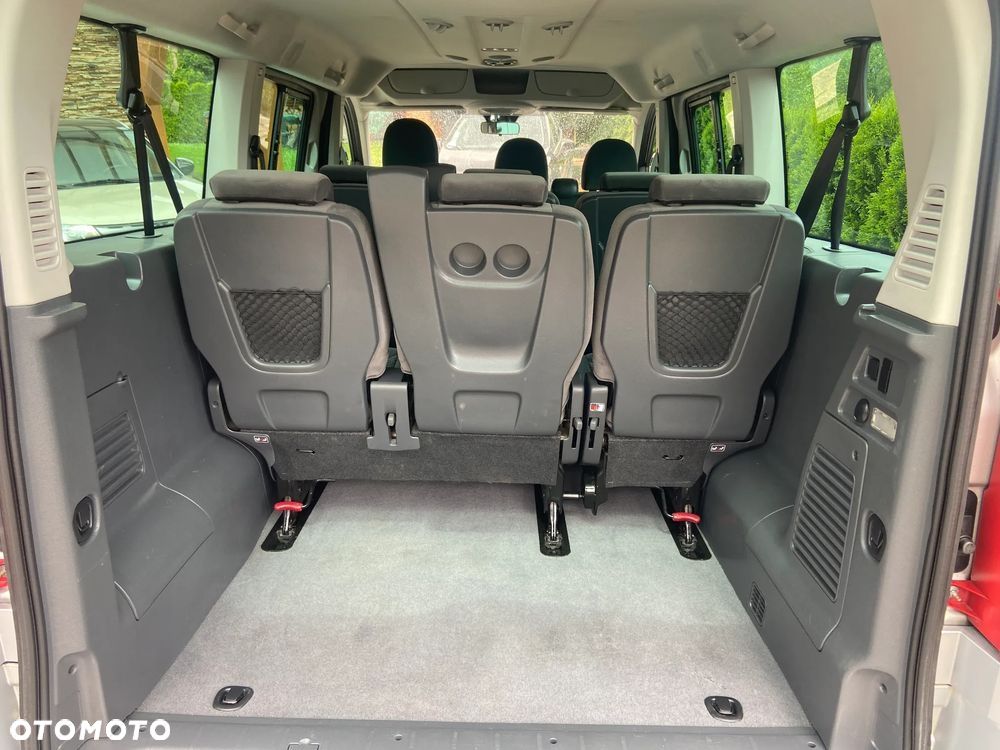 Citroën Jumpy - 23