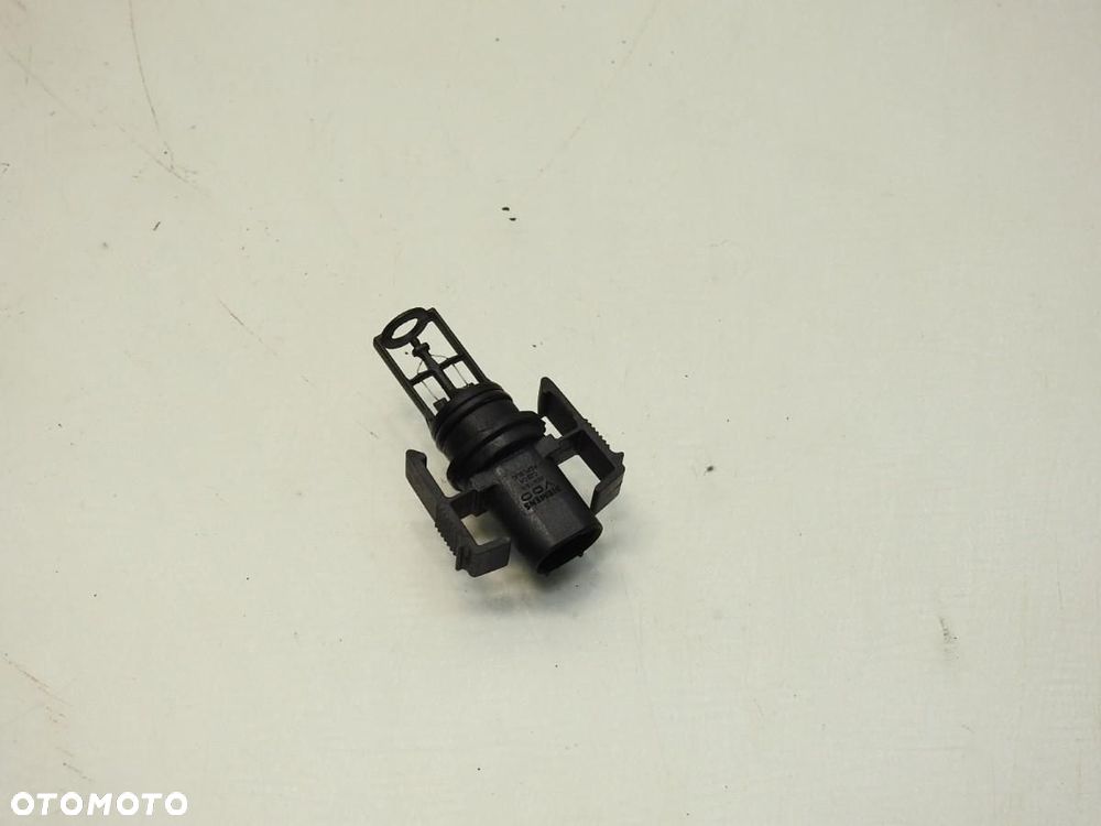 CZUJNIK TEMPERATURY DOLOTU CHRYSLER 300C 3.0 CRD V6 0005422818 - 7