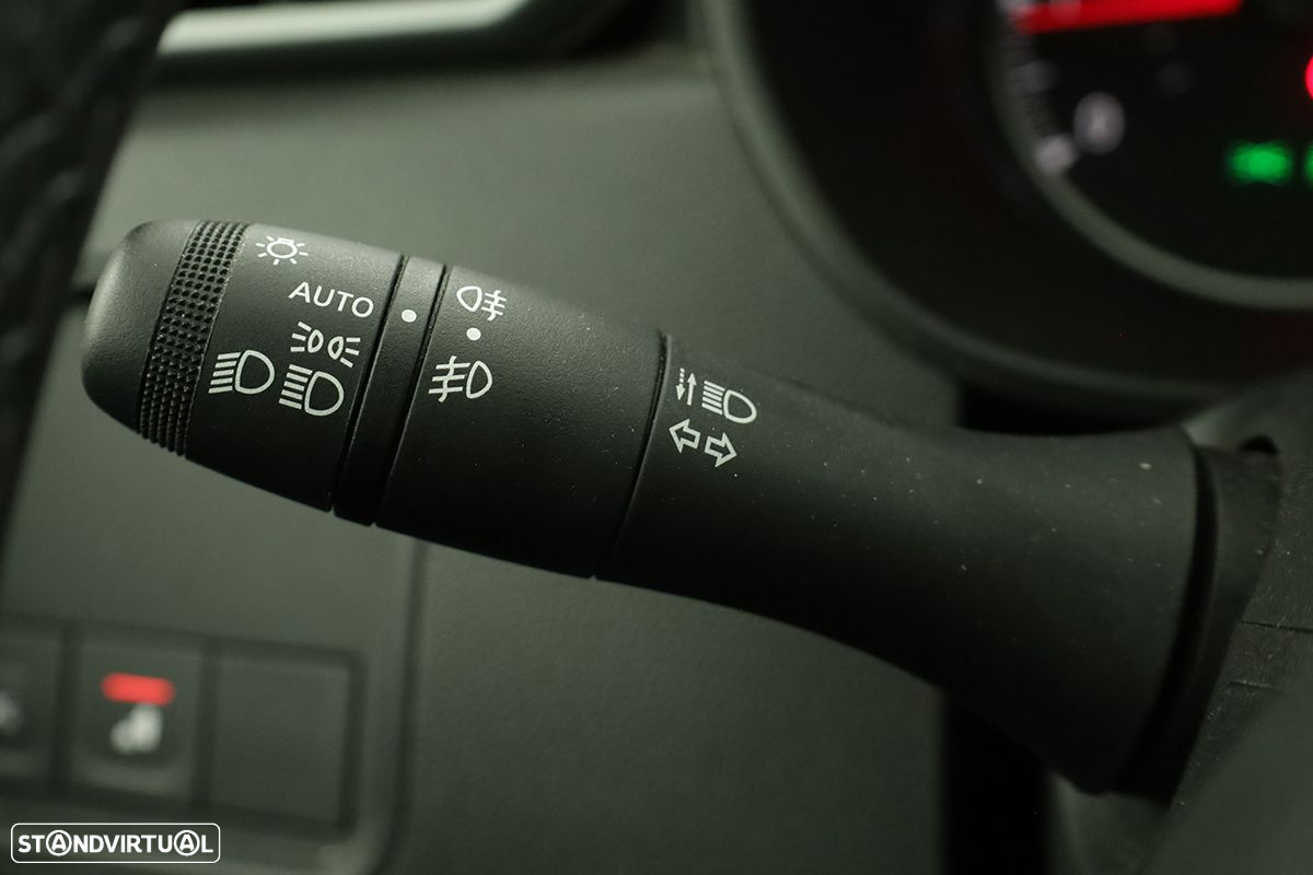 Dacia Duster 1.0 TCe ECO-G Journey+ Up&Go Bi-Fuel - 16