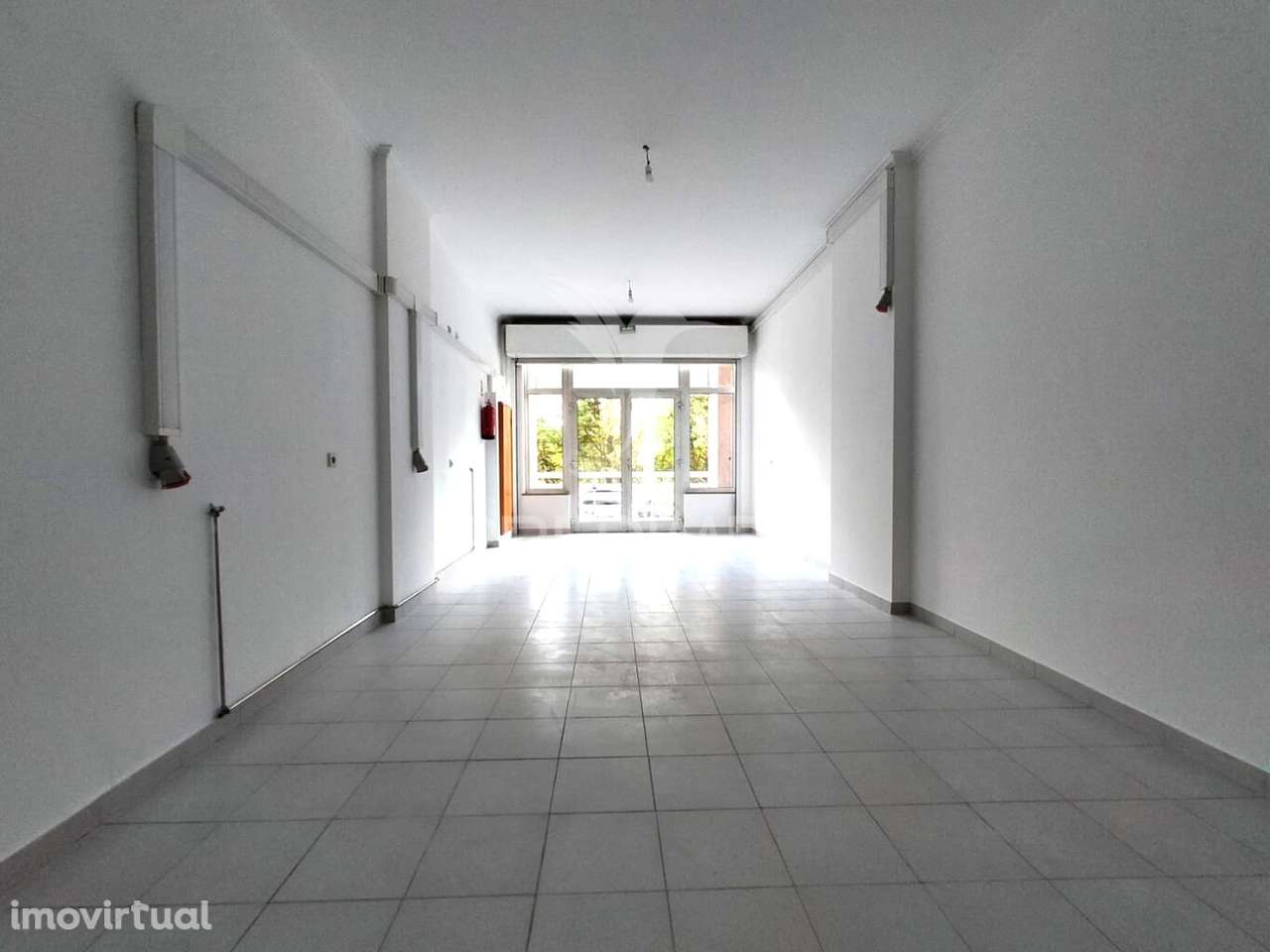 LOJA | BELAS | QUELUZ - Grande imagem: 3/19