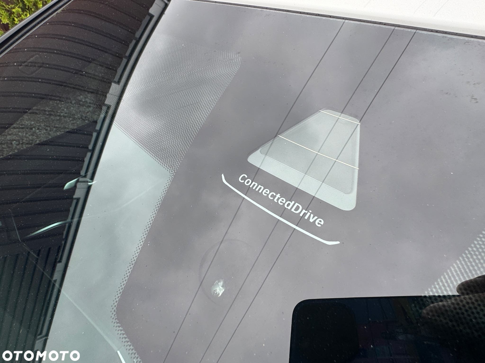 BMW Seria 3 - 20
