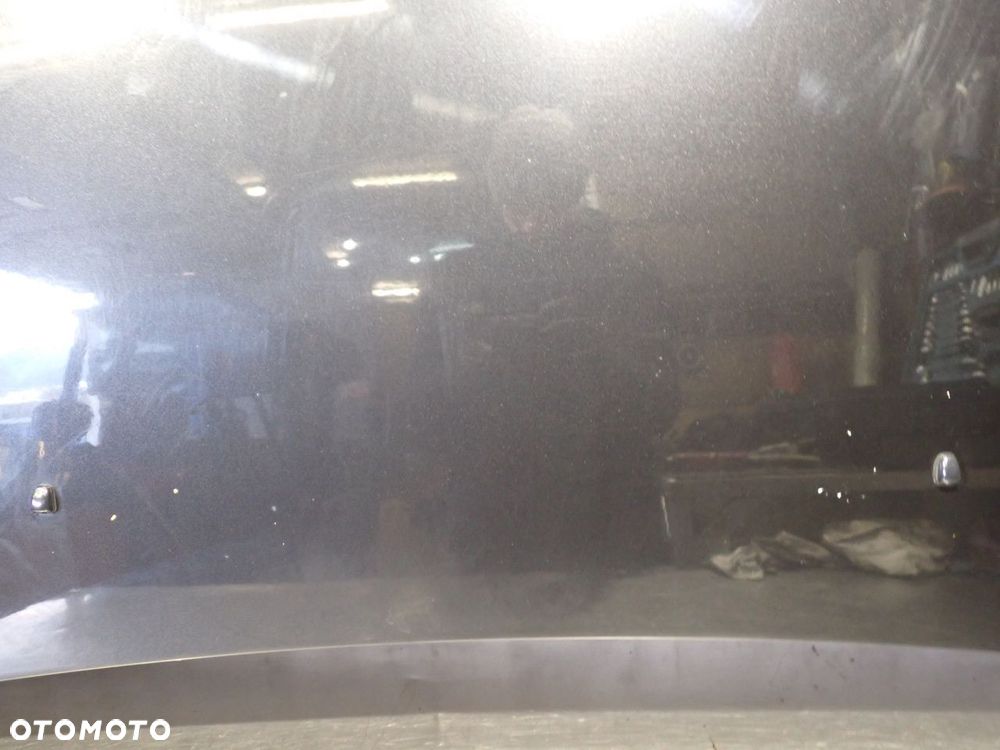 MASKA MITSUBISHI PAJERO PININ - 10