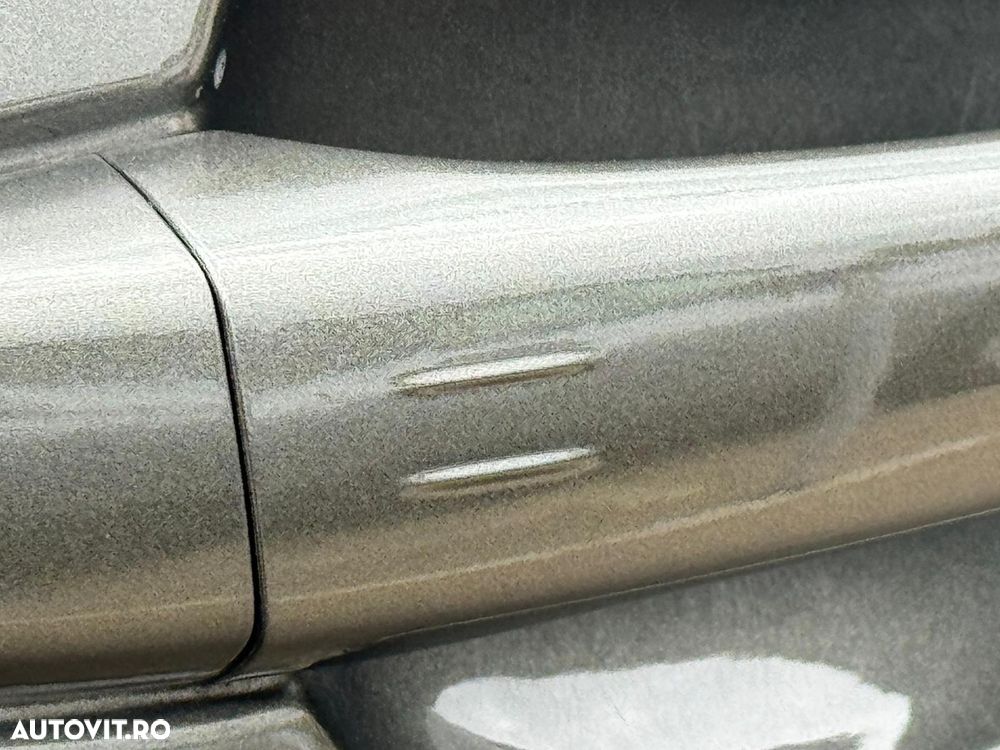 Peugeot 5008 PureTech 130 EAT8 Stop & Start GT - 7