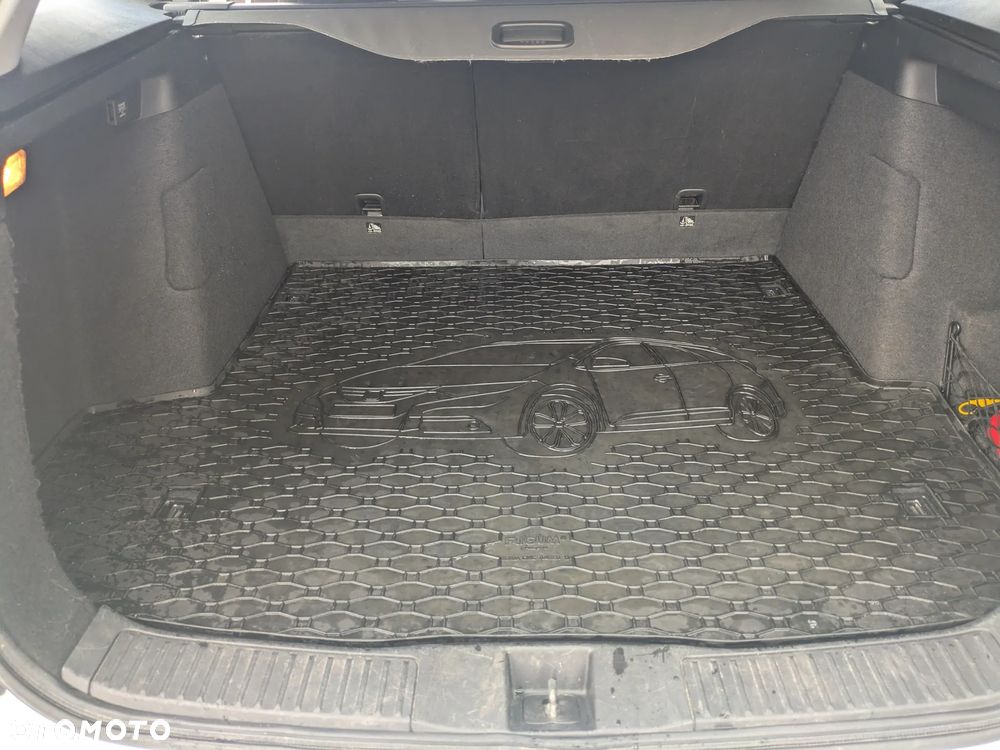 Honda Civic 1.6 i-DTEC Lifestyle Black Edition - 9