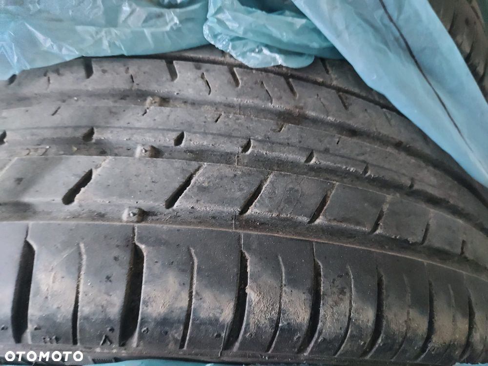 Renault Kadjar 1.6 Energy TCe Bose - 32