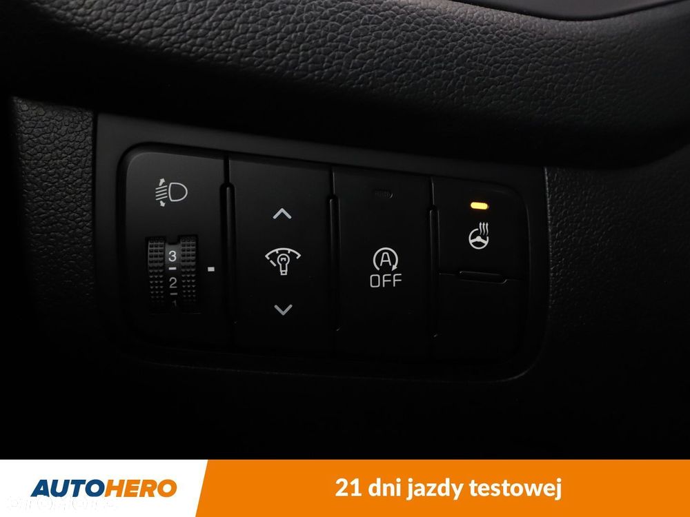 Kia Ceed Cee'd 1.4 M - 30