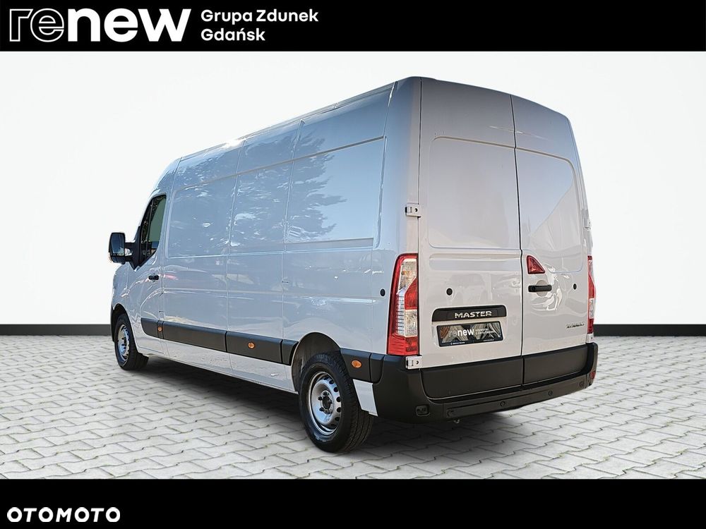 Renault Master - 8