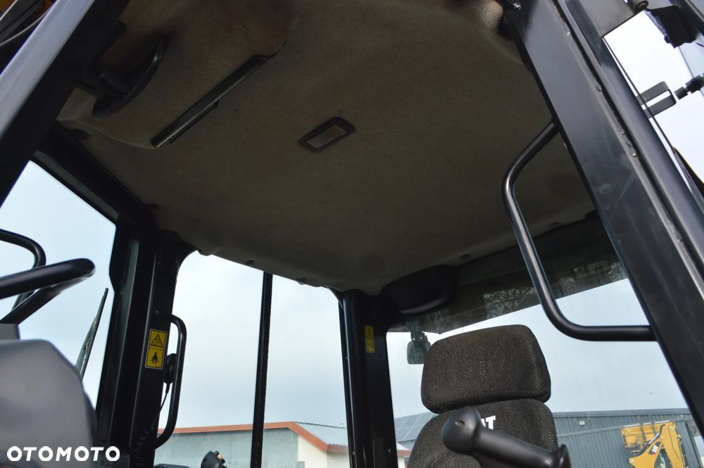 Caterpillar CAT D6K XL *2011* - 27
