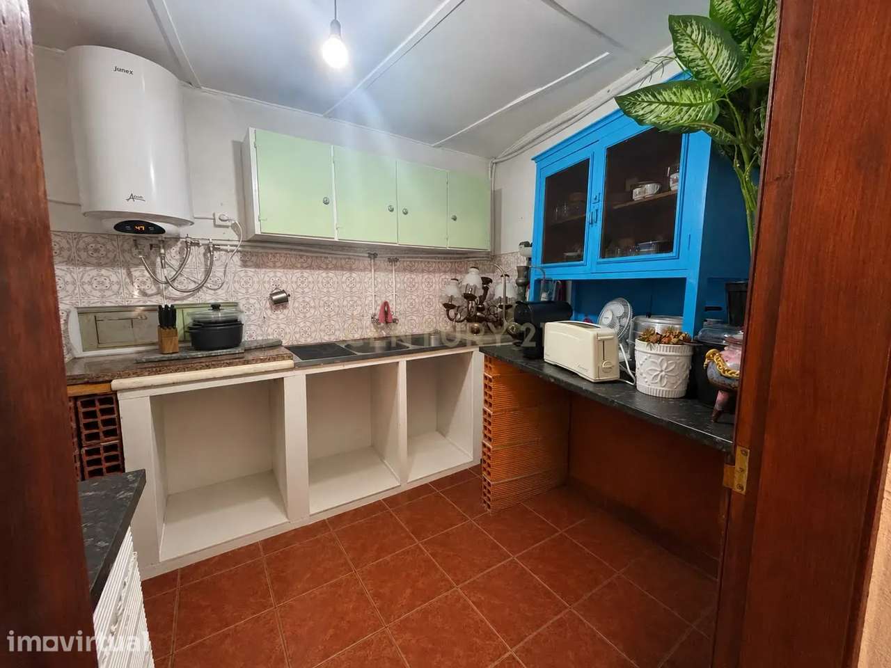 Oportunidade Investimento! Moradia Alcains, Castelo Branco - Grande imagem: 5/11