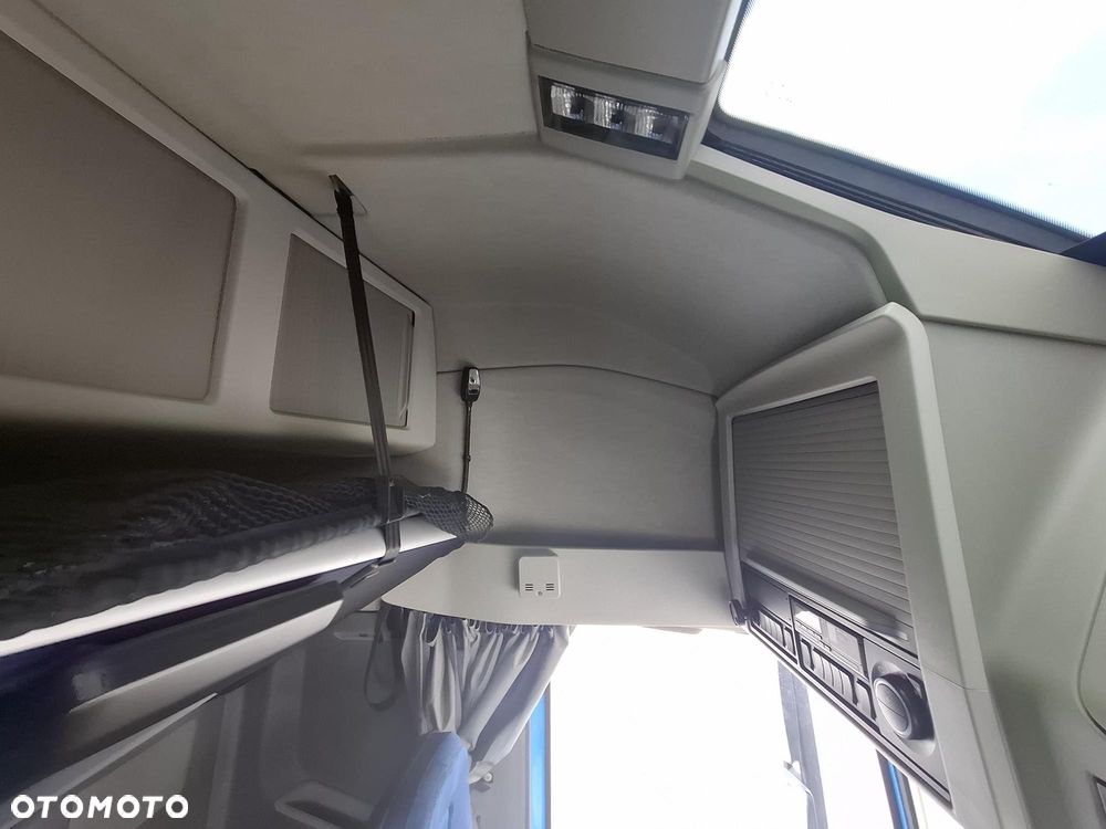 Volvo FH 460 X-low - 15