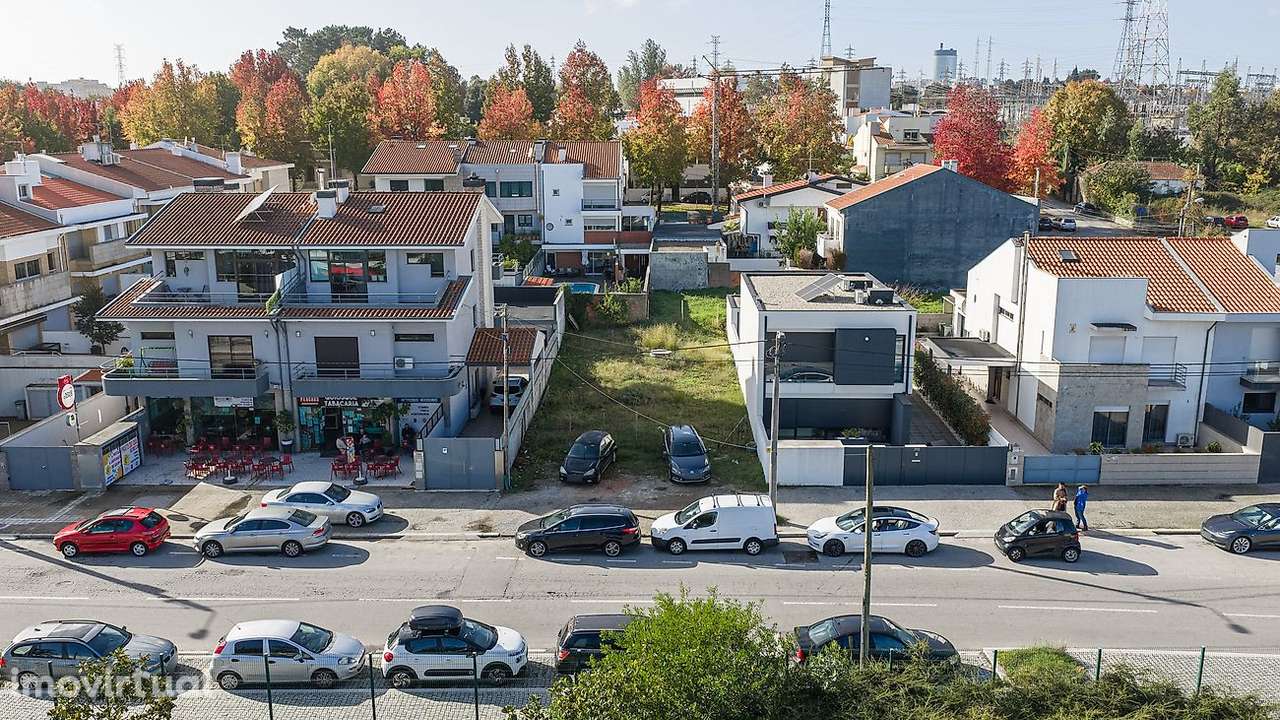 Terreno  para venda - Grande imagem: 3/15