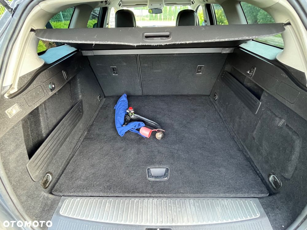 Opel Astra 1.4 Turbo Active - 16