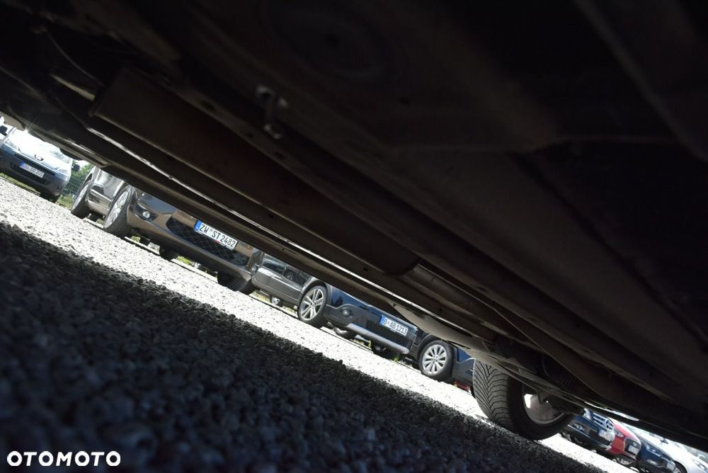 Citroën DS4 1.6 THP SoChic - 38