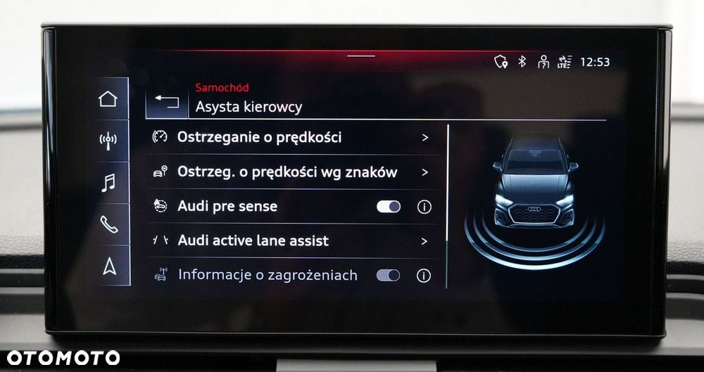 Audi Q5 - 31