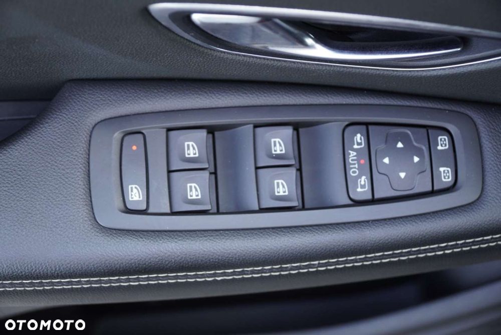 Renault Scenic ENERGY TCe 130 INTENS - 21