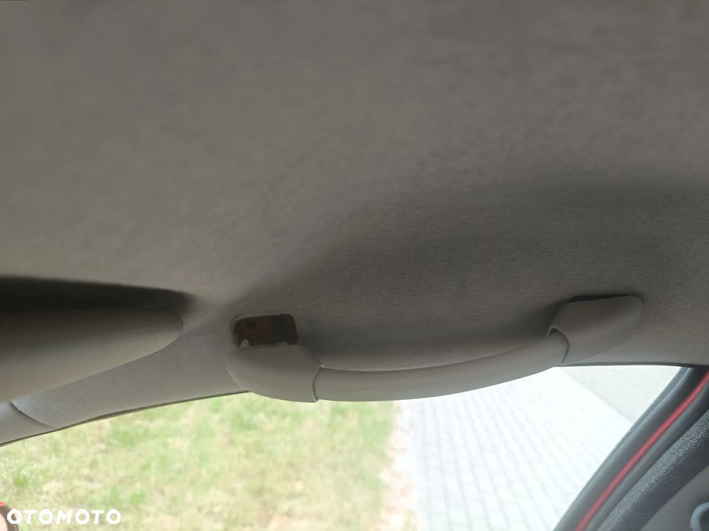 Peugeot 206 - 14