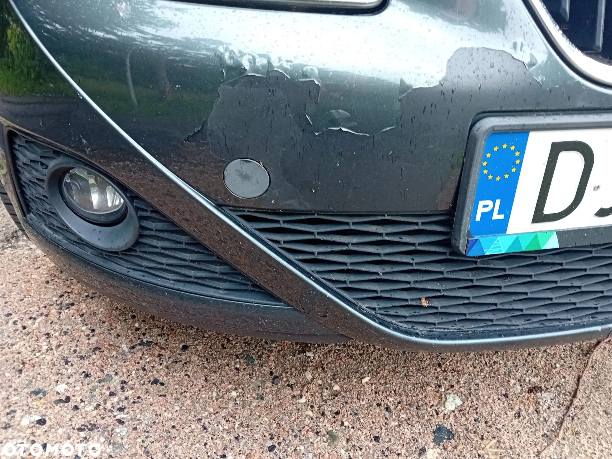 Seat Ibiza 1.4 16V Style - 12