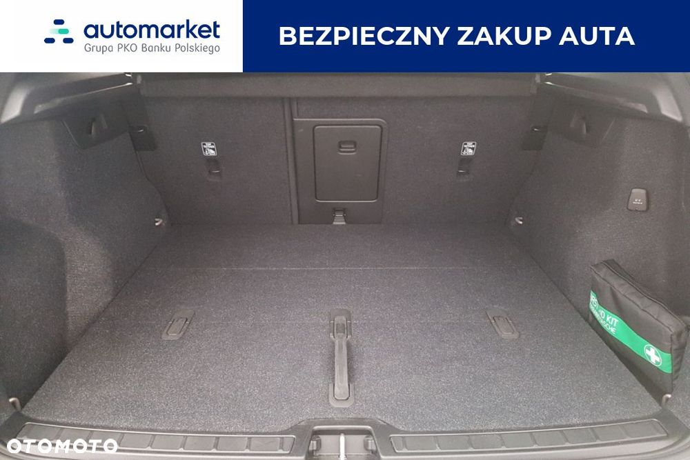 Volvo XC 40 B3 Core - 12