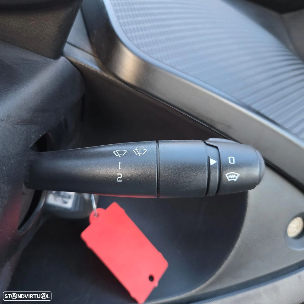 Renault Twizy 80 Life - 10