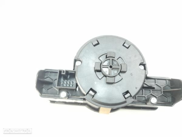 Comutador Luzes / Interrutor Mercedes-Benz A-Class (W176) - 4