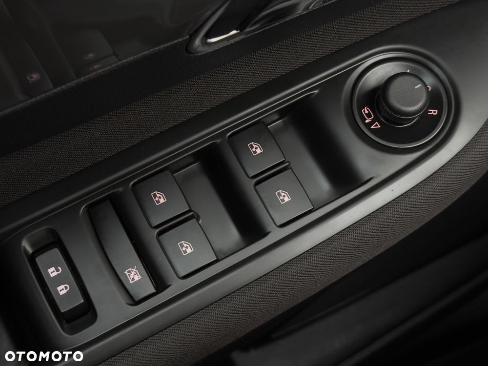 Opel Mokka 1.4 Turbo ecoFLEX Start/Stop Edition - 18