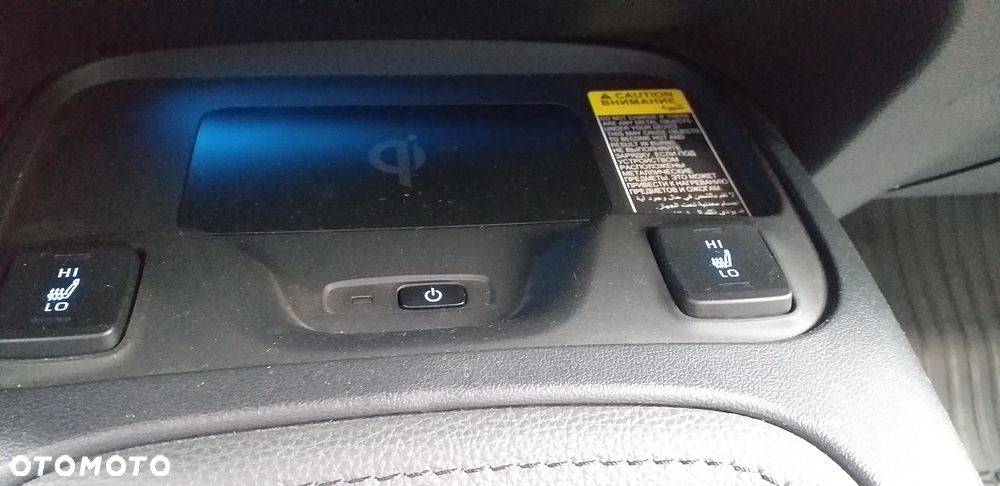 Toyota Corolla 2.0 Hybrid GR Sport - 11