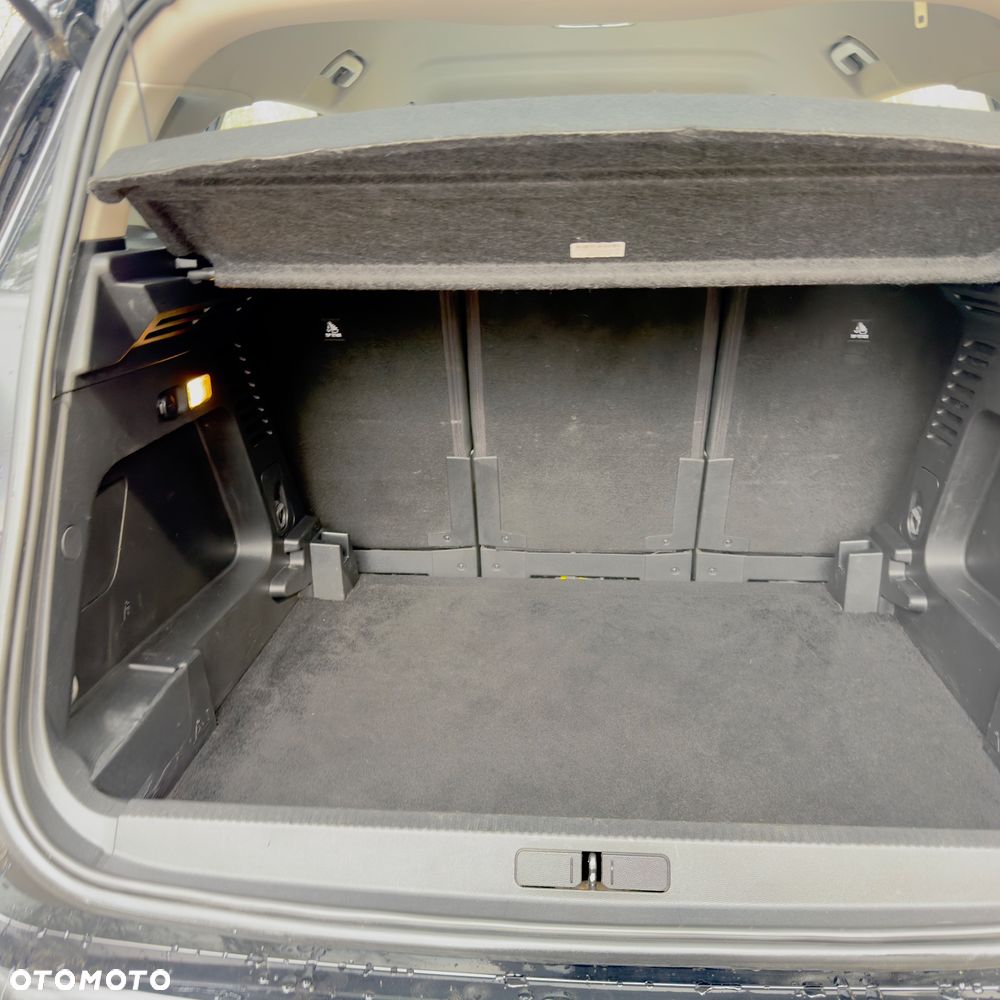 Citroën C5 Aircross 1.5 BlueHDi Live - 18