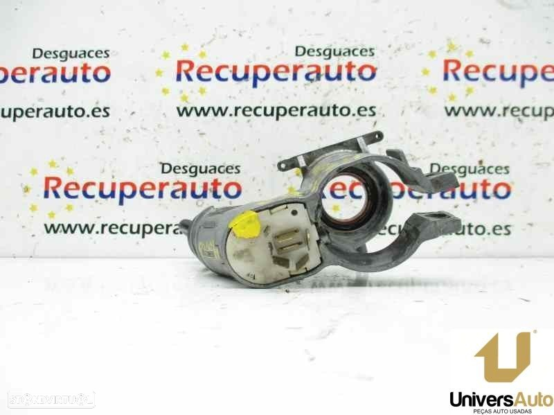COMUTADOR DE ARRANQUE VOLKSWAGEN GOLF II 1985 -171905851 - 2