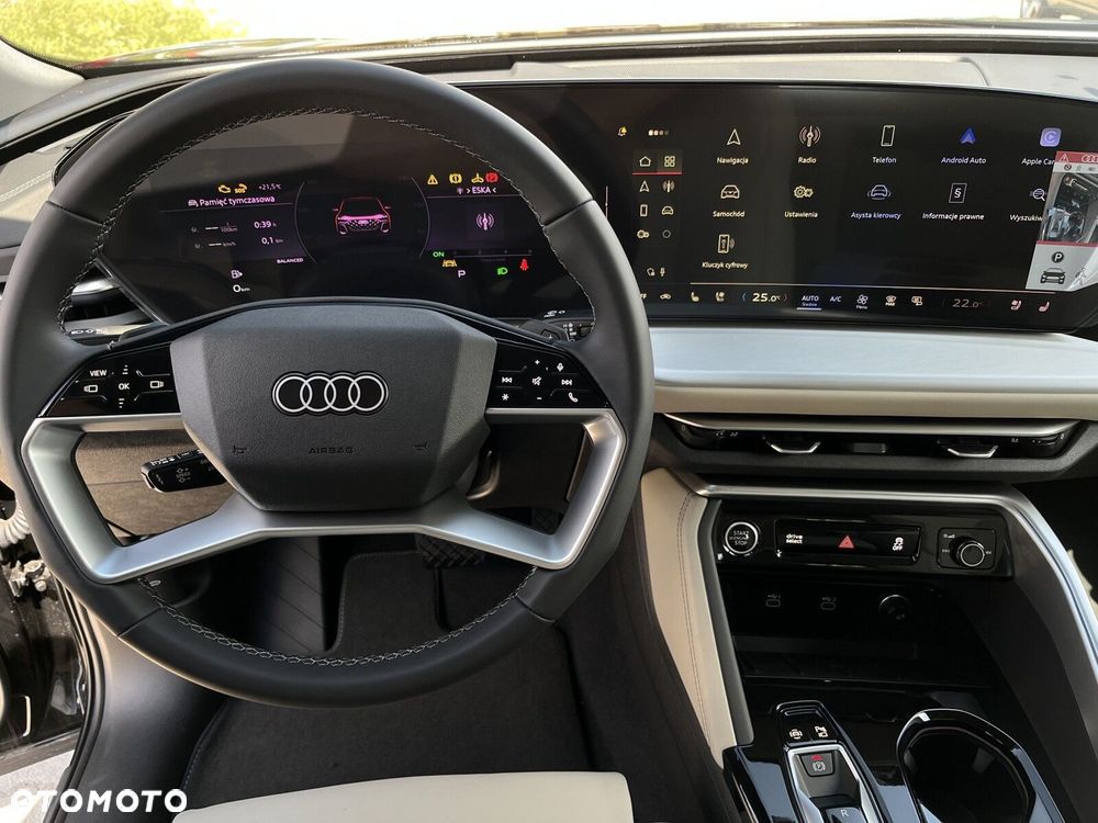 Audi Q5 - 25