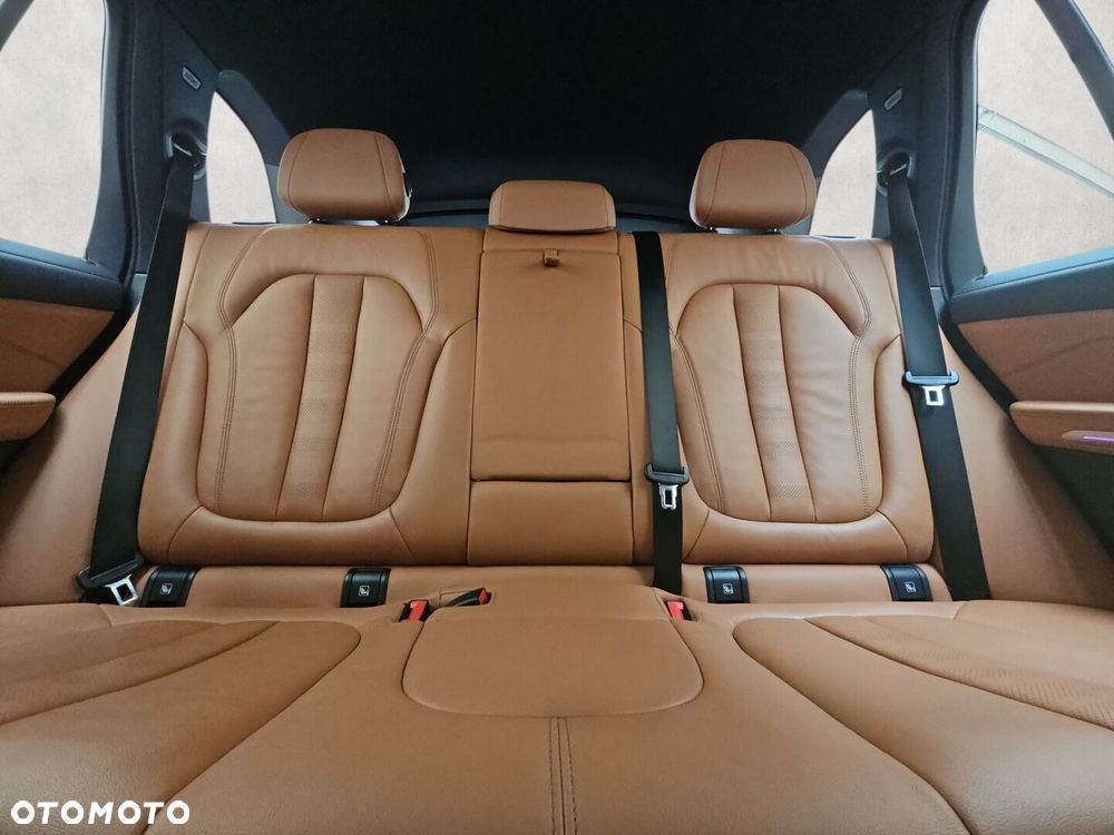 BMW X5 - 22