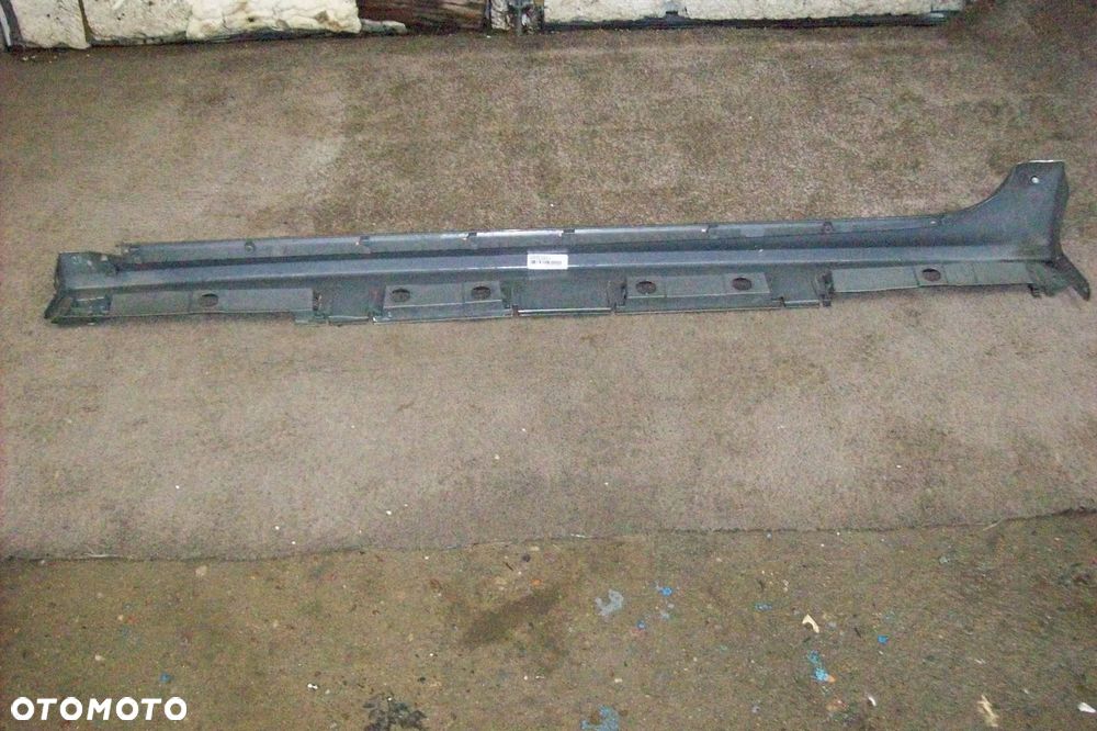 LISTWA PROGOWA PRAWA TOYOTA YARIS IV/ROK 20-23 - 3