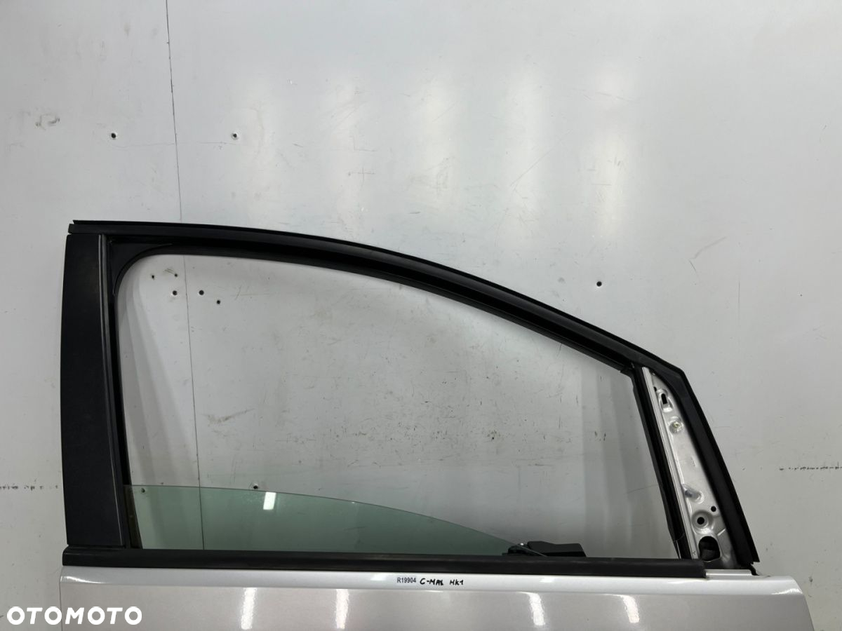 Drzwi Ford C-Max CMax Mk1 03-10r. prawe przednie prawy przód O3 - 2
