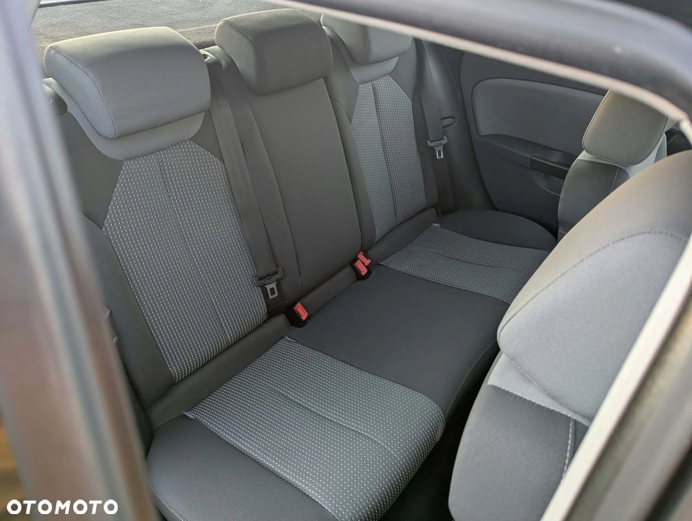 Seat Leon - 17