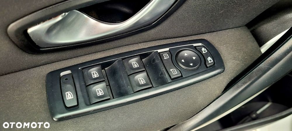Renault Megane - 18