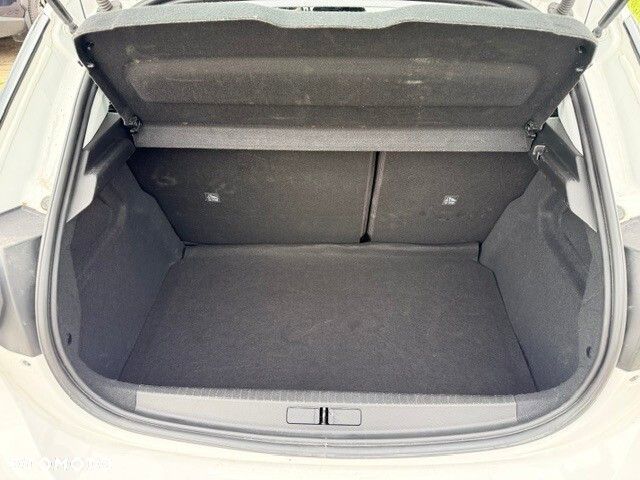 Opel Corsa - 7