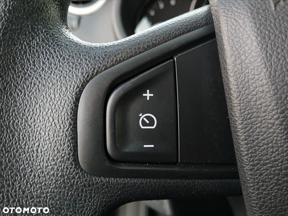 Renault kangoo-express/van - 14