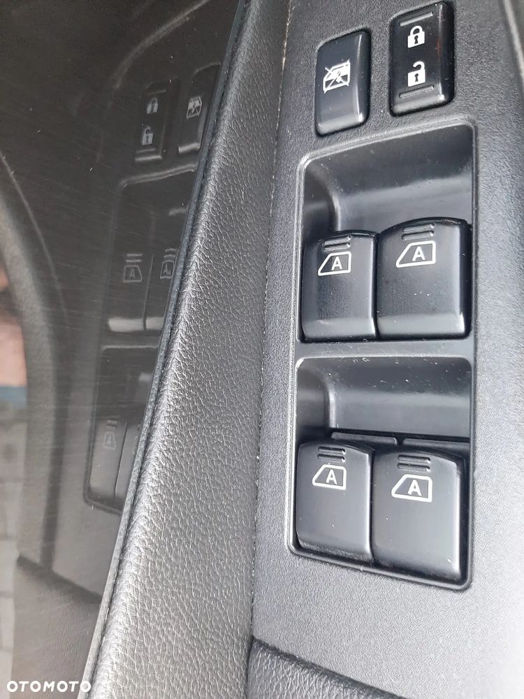 Infiniti FX FX50 S Limited Edition - 25