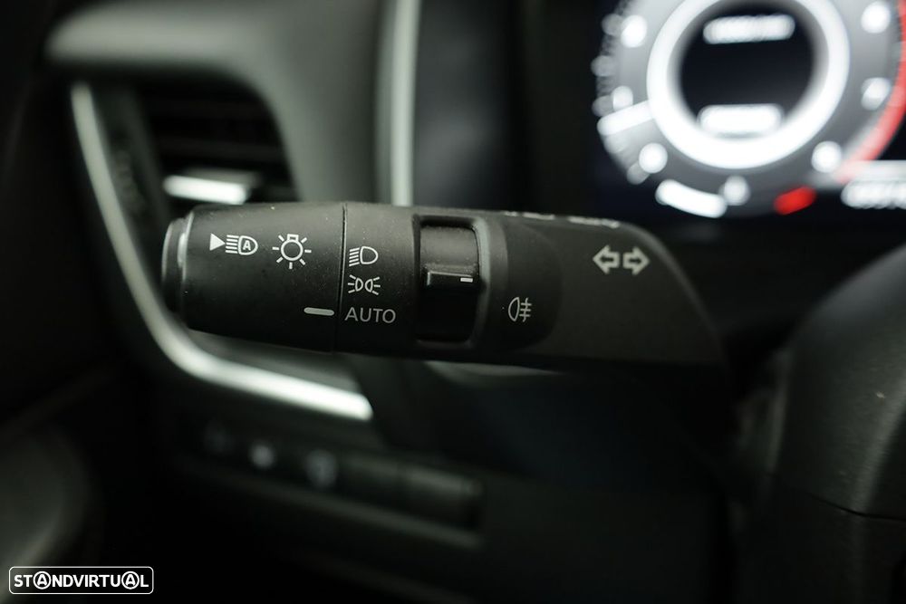 Nissan Qashqai - 16