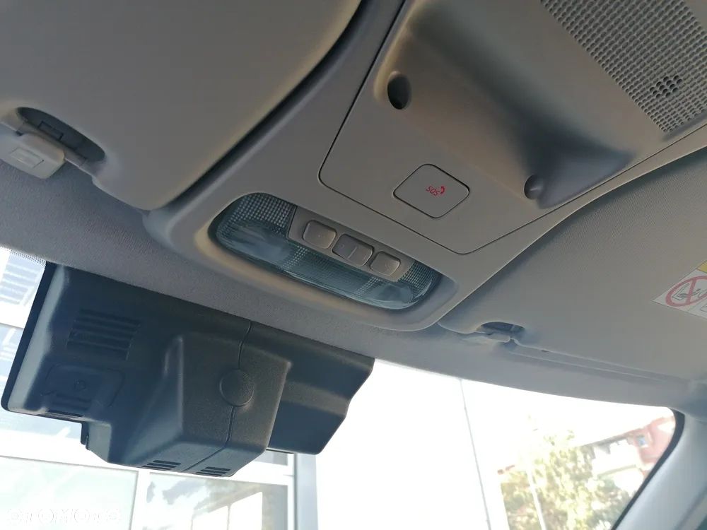 Ford Courier VAN - 18